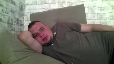 Snapshot of dimasvit5306 chatting on 05.15.26 dimasvit5306 online show from 05.15.26