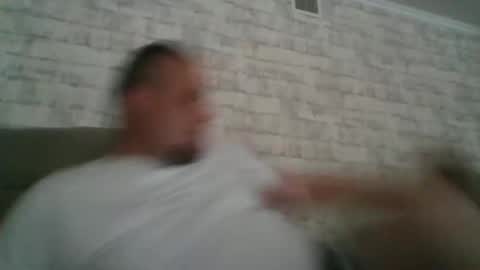 Snapshot of dimasvit5306 chatting on 05.22.26 dimasvit5306 online show from 05.22.26