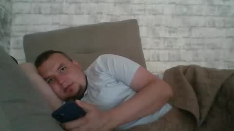 Snapshot of dimasvit5306 chatting on 05.23.26 dimasvit5306 online show from 05.23.26