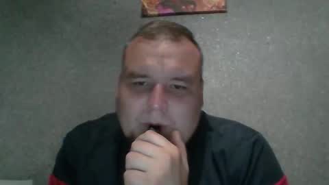 Snapshot of dimasvit5306 chatting on 05.23.26 dimasvit5306 online show from 05.23.26