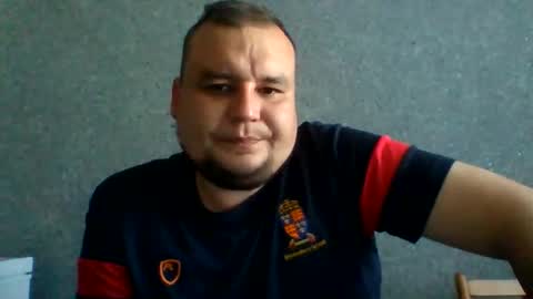Snapshot of dimasvit5306 chatting on 05.24.26 dimasvit5306 online show from 05.24.26
