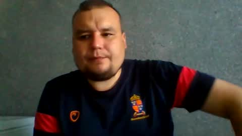 Snapshot of dimasvit5306 chatting on 05.25.26 dimasvit5306 online show from 05.25.26