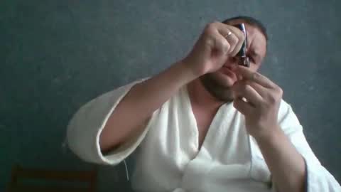 Snapshot of dimasvit5306 chatting on 05.30.26 dimasvit5306 online show from 05.30.26