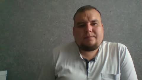 Snapshot of dimasvit5306 chatting on 05.31.26 dimasvit5306 online show from 05.31.26