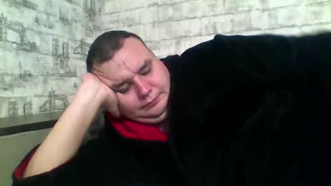 Snapshot of dimasvit5336 chatting on 12.21.25 dimasvit5336 online show from 12.21.25