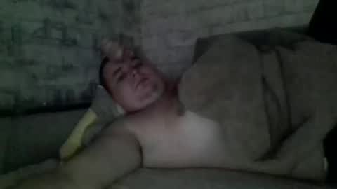 Snapshot of dimasvit5336 chatting on 12.23.25 dimasvit5336 online show from 12.23.25