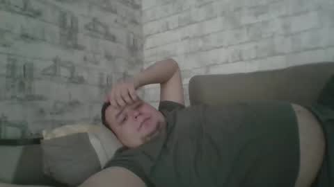 Snapshot of dimasvit5336 chatting on 01.07.26 dimasvit5336 online show from 01.07.26