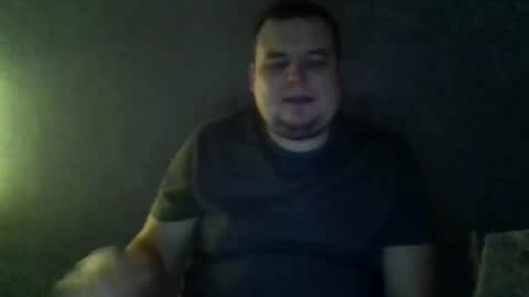 Snapshot of dimasvit5336 chatting on 01.07.26 dimasvit5336 online show from 01.07.26