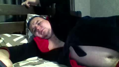 Snapshot of dimasvit5336 chatting on 01.09.26 dimasvit5336 online show from 01.09.26