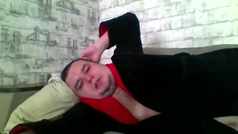 Snapshot of dimasvit5336 chatting on 01.10.26 dimasvit5336 online show from 01.10.26