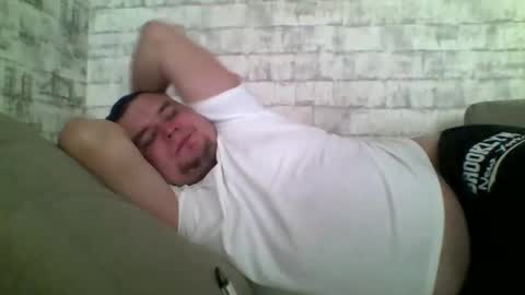 Snapshot of dimasvit5336 chatting on 01.13.26 dimasvit5336 online show from 01.13.26