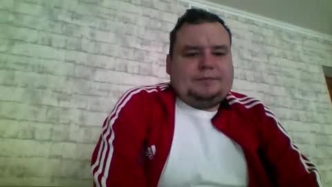 Snapshot of dimasvit5336 chatting on 01.14.26 dimasvit5336 online show from 01.14.26