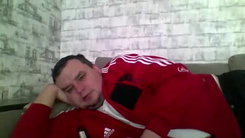 Snapshot of dimasvit5336 chatting on 01.15.26 dimasvit5336 online show from 01.15.26