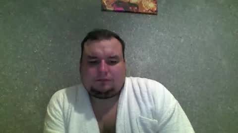 dimasvit5336 online show from 01.15.26