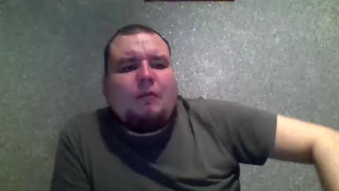 dimasvit5336 online show from 02.16.26