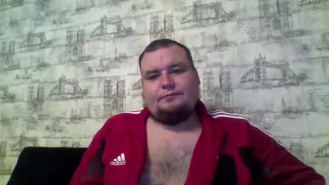 dimasvit5336 online show from 02.20.26
