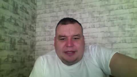 dimasvit5336 online show from 02.28.26