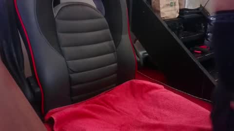 dimax75000 online show from 02.01.25