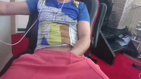 dimax75000 online show from 10.23.25