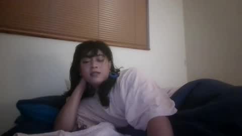 Roxxie Cleopatra online show from 09.18.25