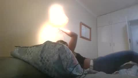 Roxxie Cleopatra online show from 01.16.26