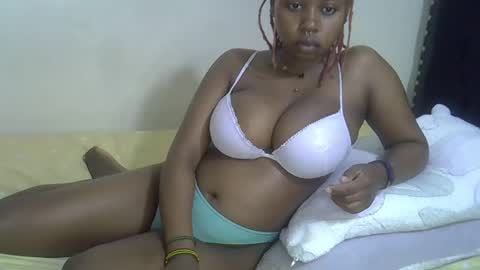 Snapshot of dime010 chatting on 12.14.24 dime online show from 12.14.24