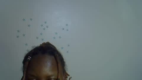 Snapshot of dime010 chatting on 01.06.25 dime online show from 01.06.25