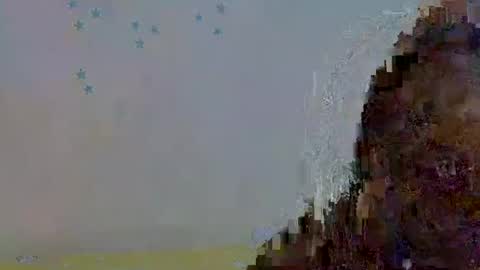 Snapshot of dime010 chatting on 01.19.25 dime online show from 01.19.25