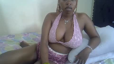 Snapshot of dime010 chatting on 03.06.25 dime online show from 03.06.25