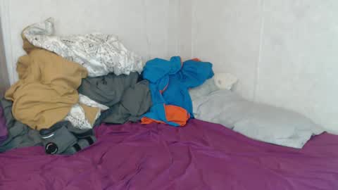 Snapshot of dimepiecexxx chatting on 01.07.25 Sofie online show from 01.07.25