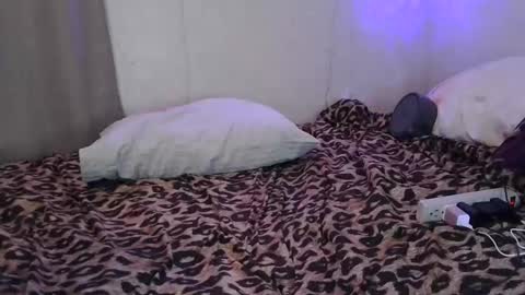 Sofie online show from 02.04.26