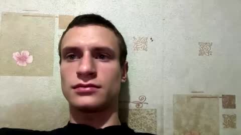 dimes_21 online show from 09.10.25