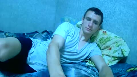 dimes_21 online show from 09.18.25