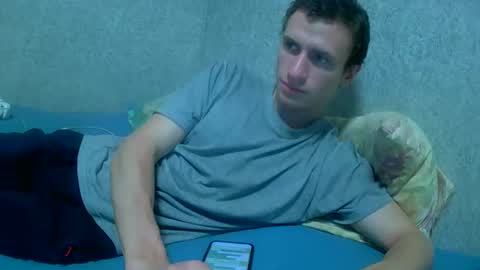 dimes_21 online show from 10.02.25