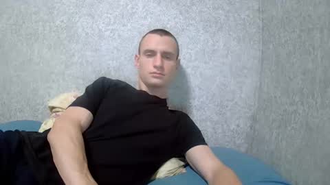 dimes_21 online show from 10.10.25