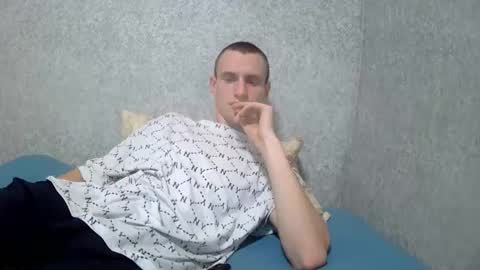 dimes_21 online show from 10.15.25