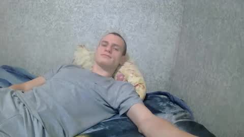 dimes_21 online show from 10.18.25