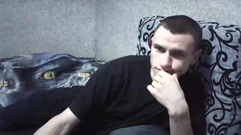 dimes_21 online show from 02.18.26