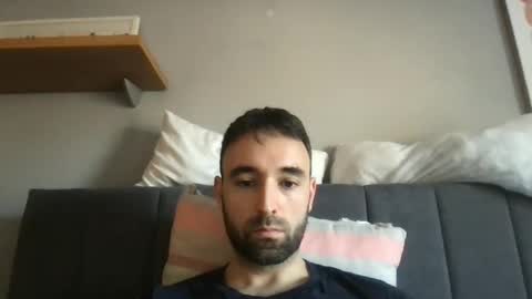 MarcTuria online show from 01.25.25