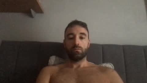 MarcTuria online show from 10.12.25