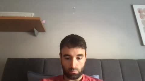 MarcTuria online show from 11.02.25