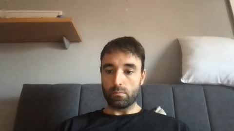 MarcTuria online show from 11.07.25