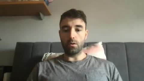 MarcTuria online show from 01.12.26