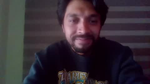 dimitri_aluna2 online show from 02.28.25