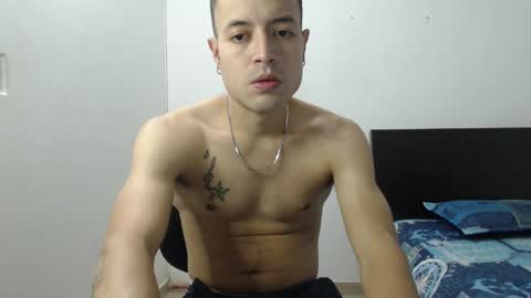 Dimitri online show from 12.02.24