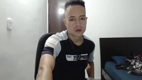 Dimitri online show from 12.22.24