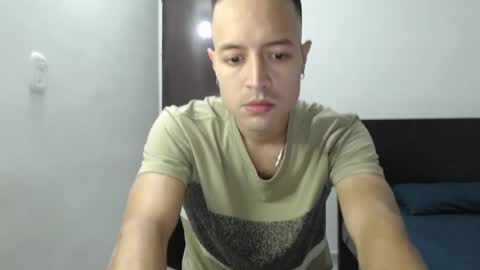 Dimitri online show from 12.24.24