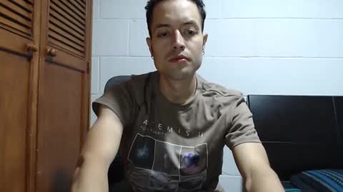 Dimitri online show from 02.02.26