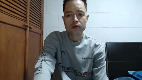 Dimitri online show from 02.05.26