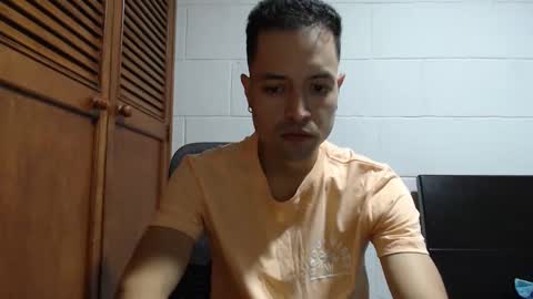 Dimitri online show from 02.08.26